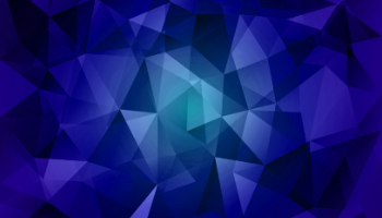 CO Kompakt für S/4HANA - Schulungsunterlagen